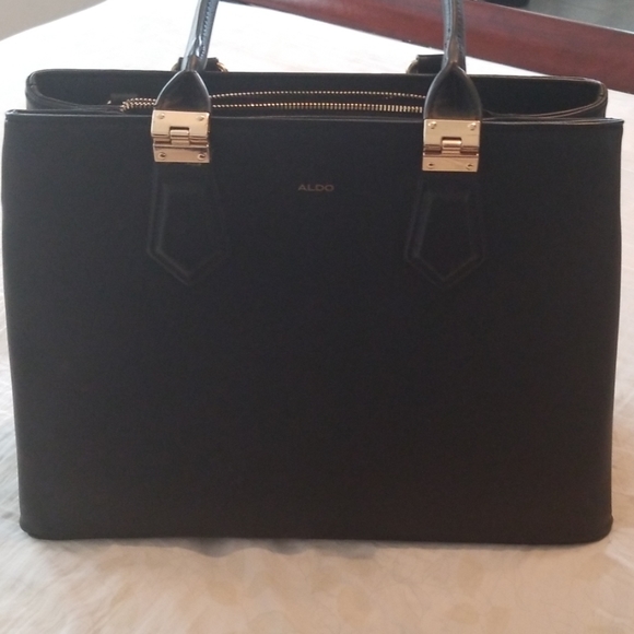 Aldo Handbags - Aldo Handbag